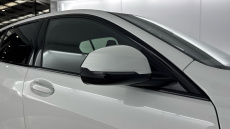 BMW 1 Series 120 M Sport 5dr Step Auto Petrol Hatchback